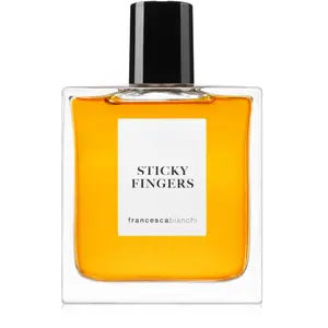 Francesca Bianchi Sticky Fingers Extrait De Parfum 3.38 Oz pas cher