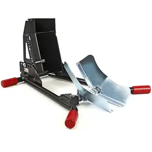 Bloque-roue basculant Acebikes Steadystand Multi pas cher