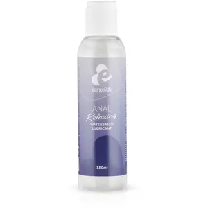Comparateur de prix : EasyGlide - Lubrifiant anal relaxant - 150 ml