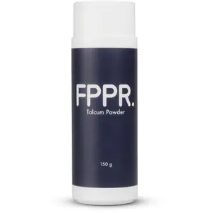 FPPR. Poudre d'entretien pour masturbateur - 150 mlVendu paradam-et-eve