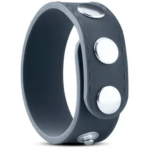 Comparateur de prix : Boners Ball Strap Classic silicone