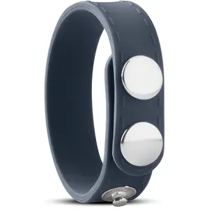 Comparateur de prix : Boners Ball Strap Classic silicone