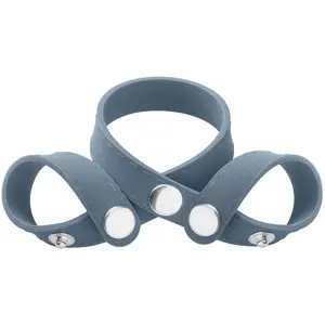 Comparateur de prix : Séparateur de testicules à 8 styles Boners