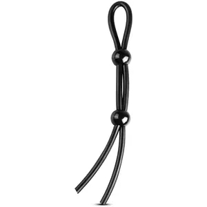 EasyToys Anneau pénien double réglableVendu paradam-et-eve