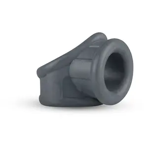 Boners Séparateur de testicules en silicone liquide 2 en 1 pas cher