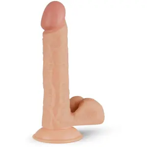 Real Fantasy GodemicheVendu paradam-et-eve