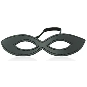 Comparateur de prix : Masque Sm THICK EYES Noir