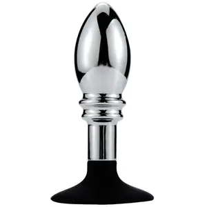 Kiotos Plug FLAM METAL 11 x 3.4 cm  pas cher