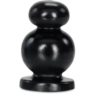 Comparateur de prix : Plug PH02 11 x 7.5 cm