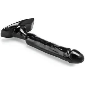 Comparateur de prix : Plug PLU115 19 x 3.5 cm