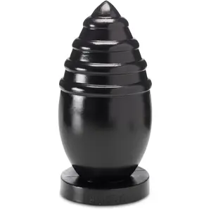 HardToys Plug JUPITER 18 x 9cm pas cher