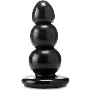 HardToys Plug HT37 16 x 6.6cm pas cher