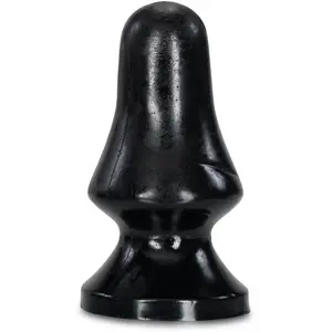HardToys Plug HT02 14 x 8.5 cm pas cher
