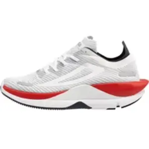 Chaussures de running Fila Shocket 42 pas cher
