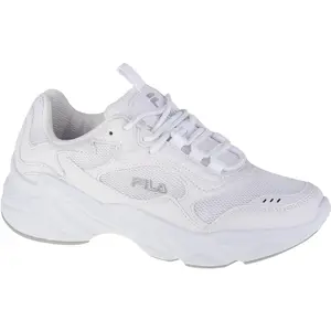Fila Baskets Collene pas cher