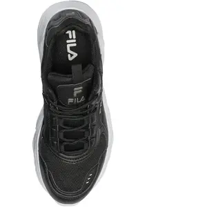 Baskets femme Fila Collene 41 pas cher
