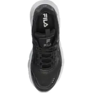 Baskets femme Fila Collene 37 pas cher