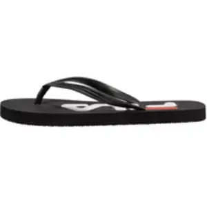 Comparateur de prix : Fila Femme Fila Troy Slipper Wmn Ffw0005 - 40