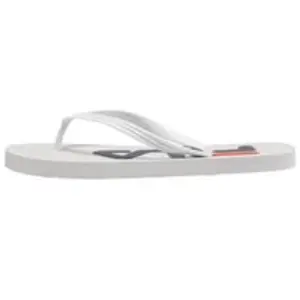 Comparateur de prix : Fila Femme Fila Troy Slipper Wmn Ffw0005 - 38