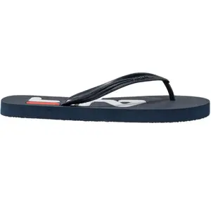 Tongs femme Fila Troy 40 pas cher