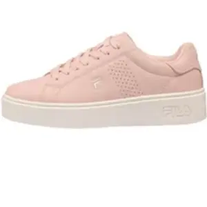 Fila Baskets Crosscourt Altezza R pas cher