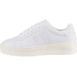 Fila Baskets Crosscourt Altezza R pas cher