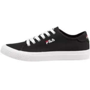 Fila Baskets Slippers Pointer 4d pas cher