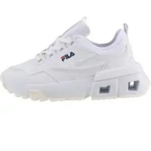 Fila Baskets Upgr8 pas cher