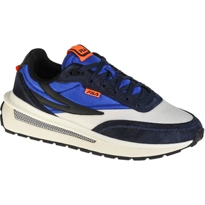Fila Fila Reggio 212 pas cher