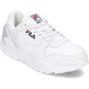 Fila Baskets Basses Fila 10106211fg - Blanc - 37 pas cher