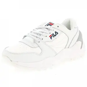 Fila Baskets Basses Fila 10106211fg - Blanc - 38 pas cher