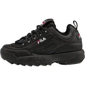 Fila Fila Disruptor - 38 pas cher