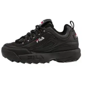 Fila Disruptor - 39 pas cher