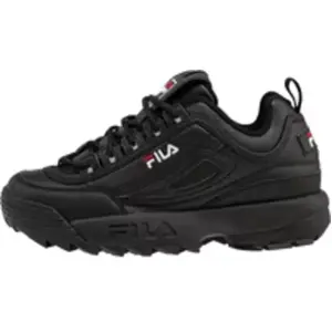 Fila Disruptor - 40 pas cher