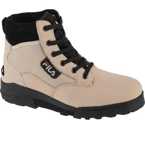 Fila Bottines Grunge Ii pas cher