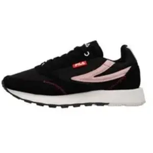 Baskets femme Fila Run Formation 36 pas cher