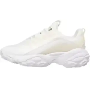 Baskets femme Fila Loligo 41 pas cher