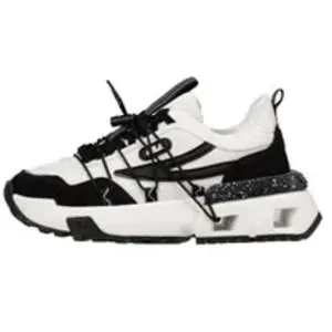 Baskets femme Fila UPGR8 H 39 pas cher