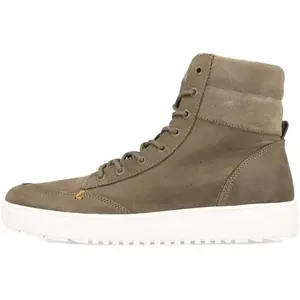 Hub Dublin 2.0 L47 Grey White gris 44 pas cher