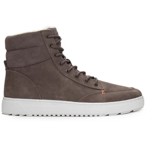 Hub Dublin 2.0 L47 Grey White gris 46 pas cher