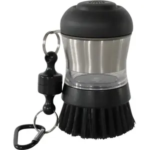 Comparateur de prix : Legend Brosse à raquettes Premium Water Brush