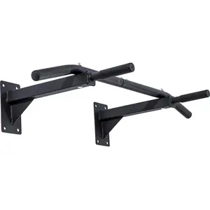 Comparateur de prix : Pure2Improve Barre de traction M
