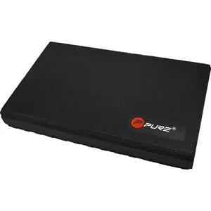 Pure2Improve Tapis d'équilibre Grand TU pas cher