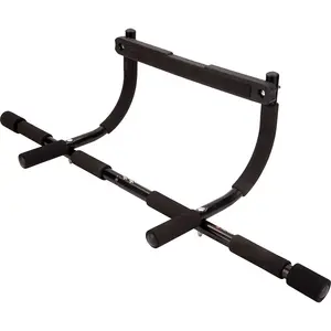 Comparateur de prix : Pure2Improve Barre d'exercice multifonction