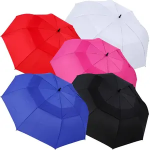 All4Golf Parapluie de golf Pro Automatic 68