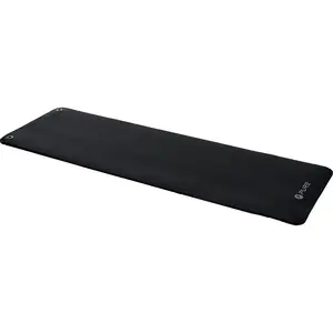 Comparateur de prix : Pure2Improve Tapis de fitness NBR Noir