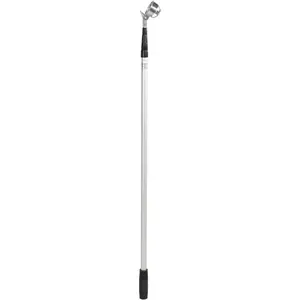 Ramasse-balle15 pieds Skymax Argenté TU SX6401250 pas cher