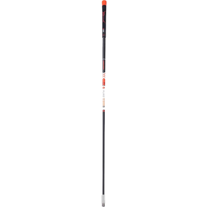 Comparateur de prix : Entraîneur de vitesse de swing Pure2Improve Graphite Shaft Speed 85 - blanc/rouge/noir - Golf - Adulte - Homme