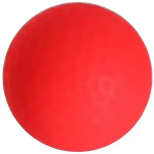Balles de golf Legend Bulk (x2) Rouge TU WS5000130Vendu parespace-golf