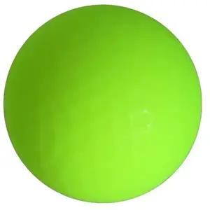 Balles de golf Legend Bulk (x2) Vert TU WS5000110Vendu parespace-golf